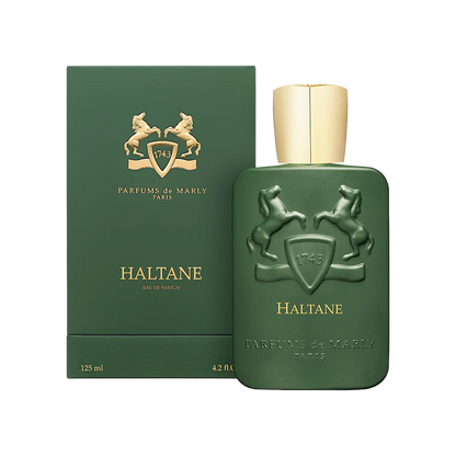 Parfums de Marly - Haltane EDP