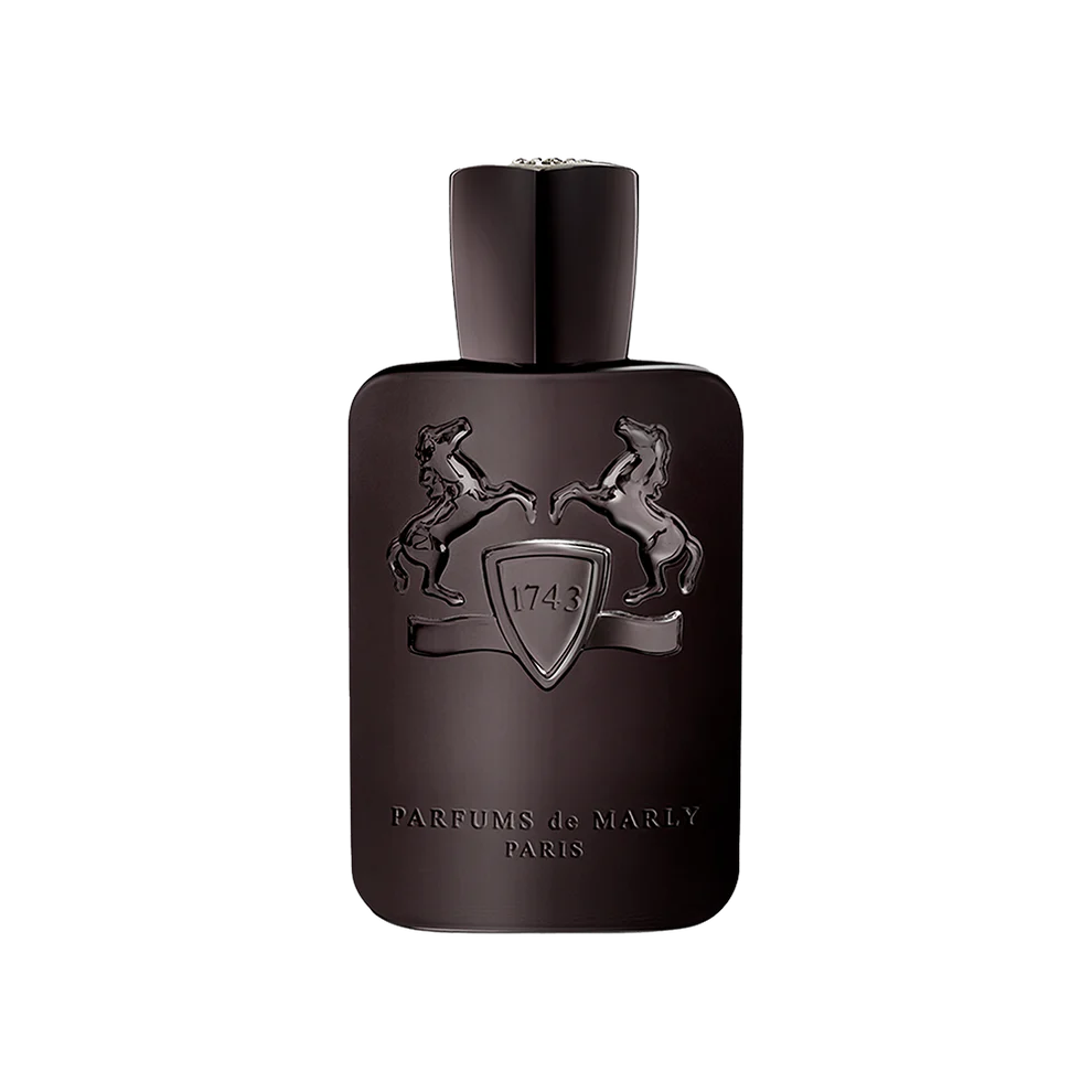 Parfums de Marly - Herold EDP