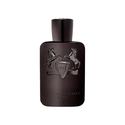 Parfums de Marly - Herold EDP
