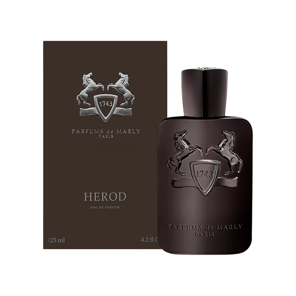 Parfums de Marly - Herold EDP