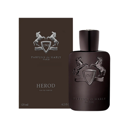 Parfums de Marly - Herold EDP