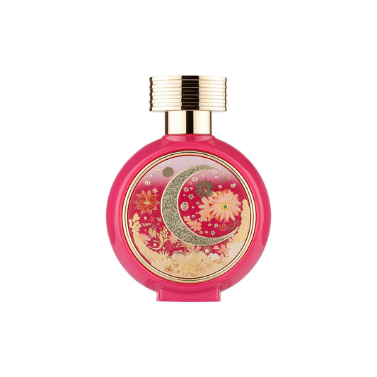 HFC - Pink Moon EDP