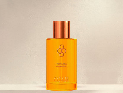 Ojar - Halwa Kiss EDP