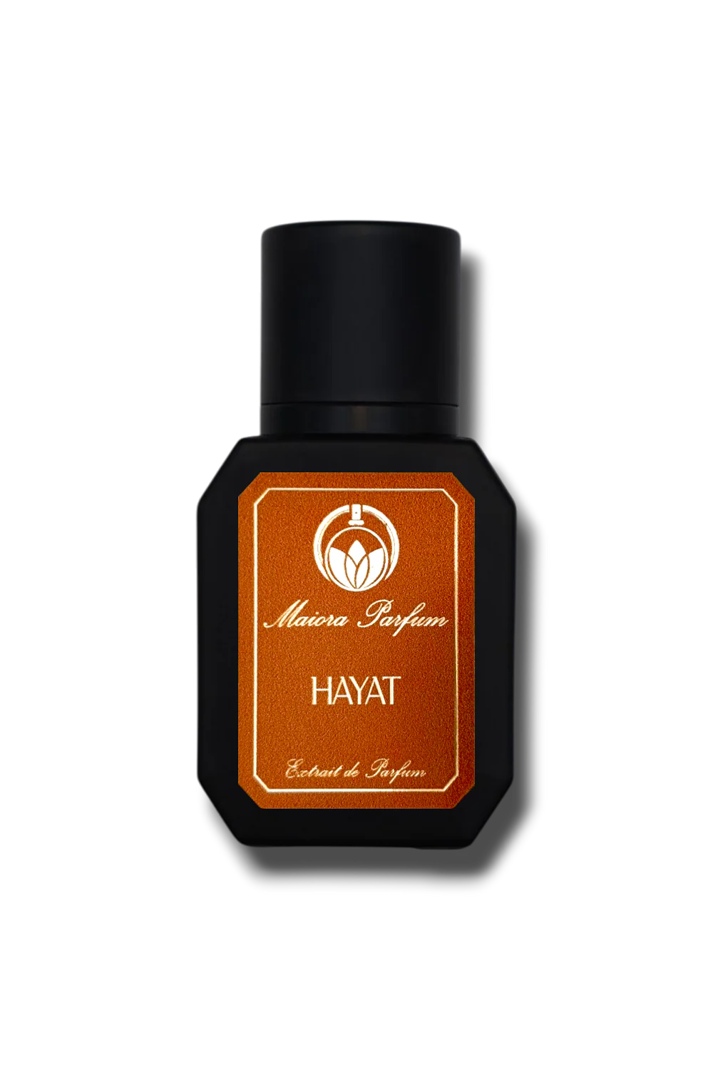 Maiora Parfum - Hayat Extrait de Parfum