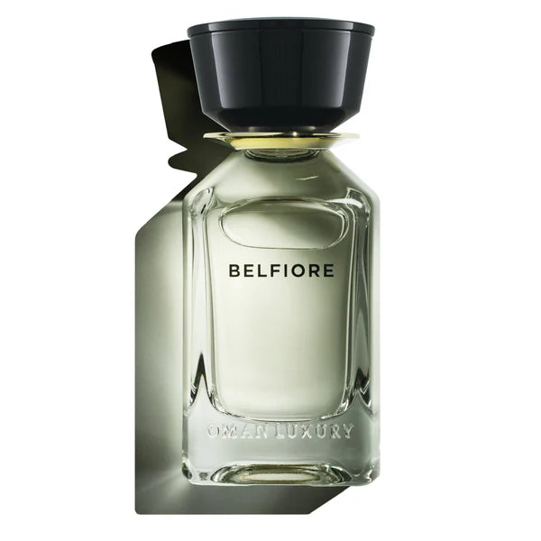 Oman Luxury - Belfiore EDP