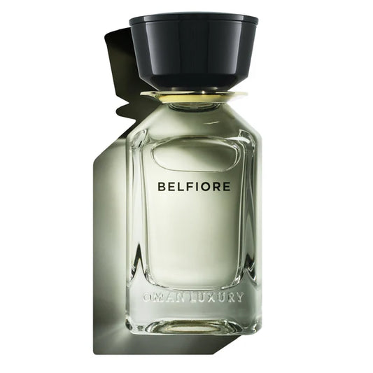 Oman Luxury - Belfiore EDP