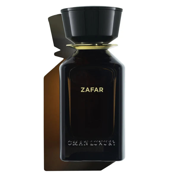 Oman Luxury - Zafar EDP