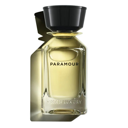 Oman Luxury - Paramour EDP