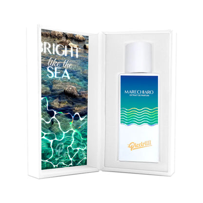 iPiccirilli - Marechiaro Extrait de Parfum