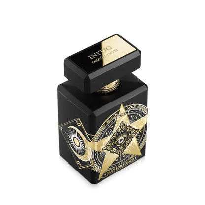 Initio Parfums - Oud for Grace EDP