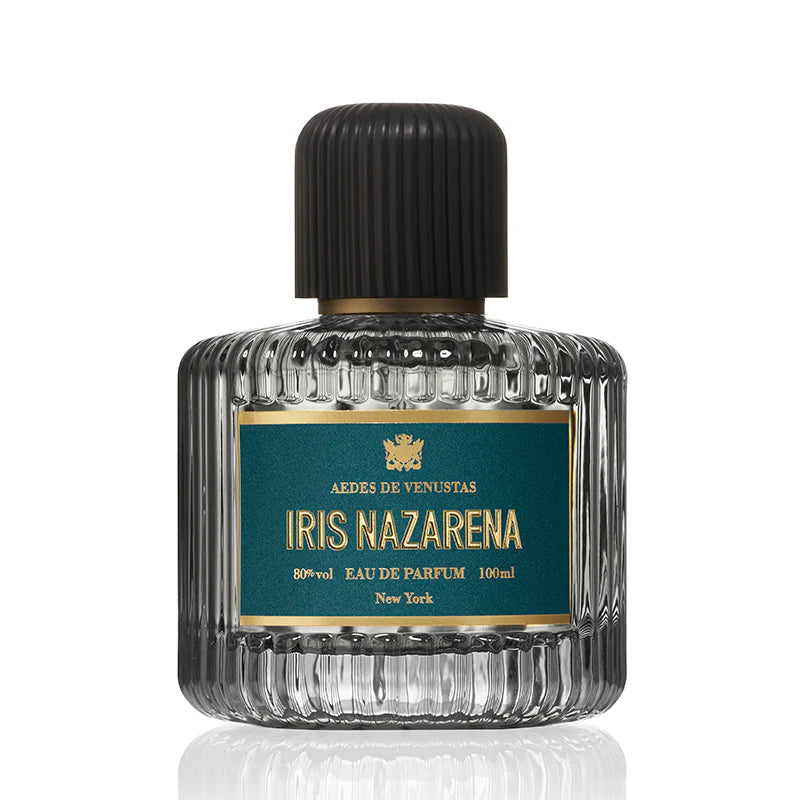 Aedes de Venustas - Iris Nazarena EDP