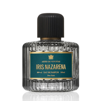Aedes de Venustas - Iris Nazarena EDP