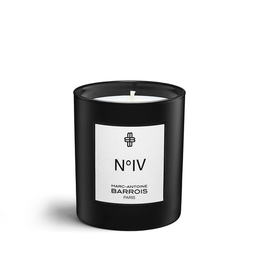 Marc-Antoine Barrois - IV Candle 220gr