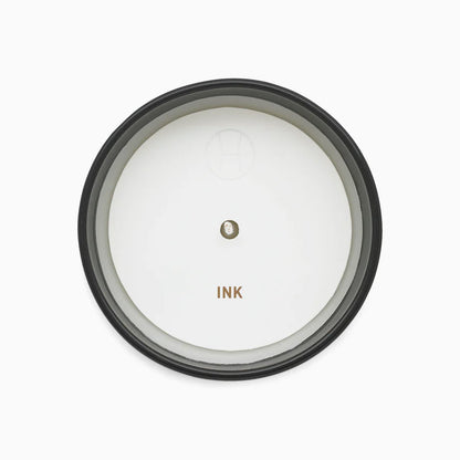 Perfumer H - Ink Candle 175gr