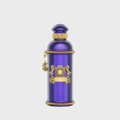 Alexandre J - Iris Violet EDP