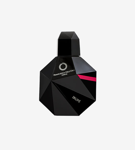 Francesca dell'Oro - Irupé EDP