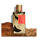 Goldfield&Banks - Island Lush EDP