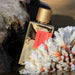 Goldfield&Banks - Island Lush EDP