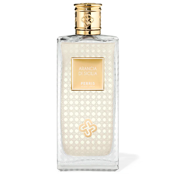 Perris Monte Carlo - Arancia di Sicilia EDP