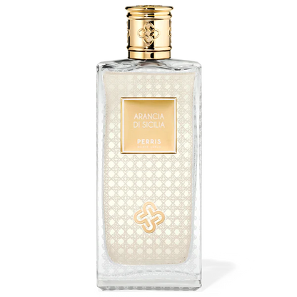 Perris Monte Carlo - Arancia di Sicilia EDP