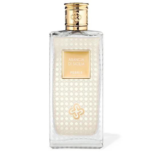 Perris Monte Carlo - Arancia di Sicilia EDP