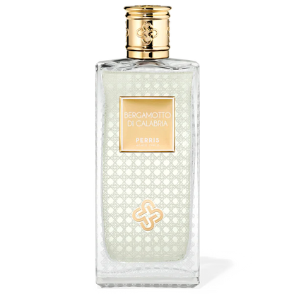 Perris Monte Carlo - Bergamotto di Calabria EDP
