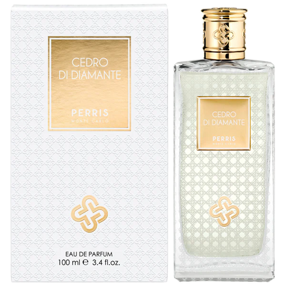 Perris Monte Carlo - Cedro di Diamante EDP