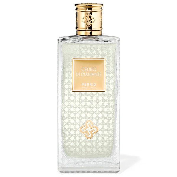 Perris Monte Carlo - Cedro di Diamante EDP