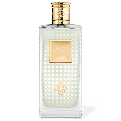 Perris Monte Carlo - Cedro di Diamante EDP
