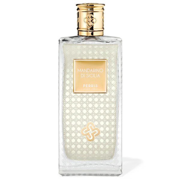 Perris Monte Carlo - Mandarino di Sicilia EDP