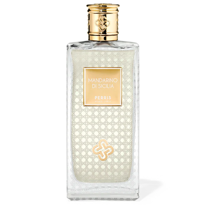Perris Monte Carlo - Mandarino di Sicilia EDP