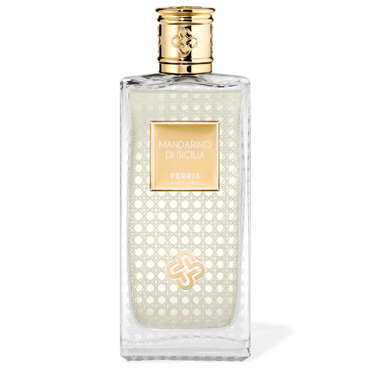 Perris Monte Carlo - Mandarino di Sicilia EDP