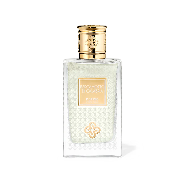 Perris Monte Carlo - Bergamotto di Calabria EDP