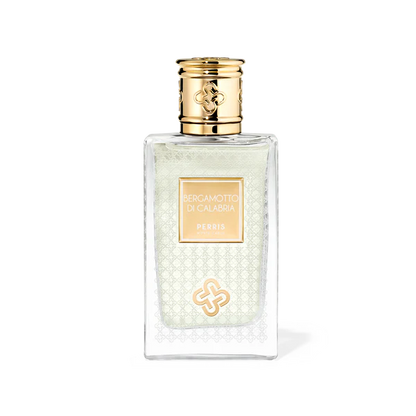 Perris Monte Carlo - Bergamotto di Calabria EDP