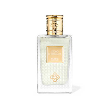 Perris Monte Carlo - Cedro di Diamante EDP