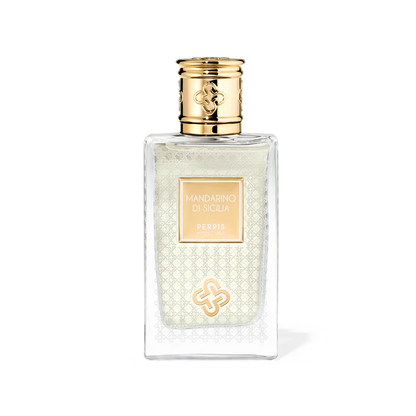Perris Monte Carlo - Mandarino di Sicilia EDP