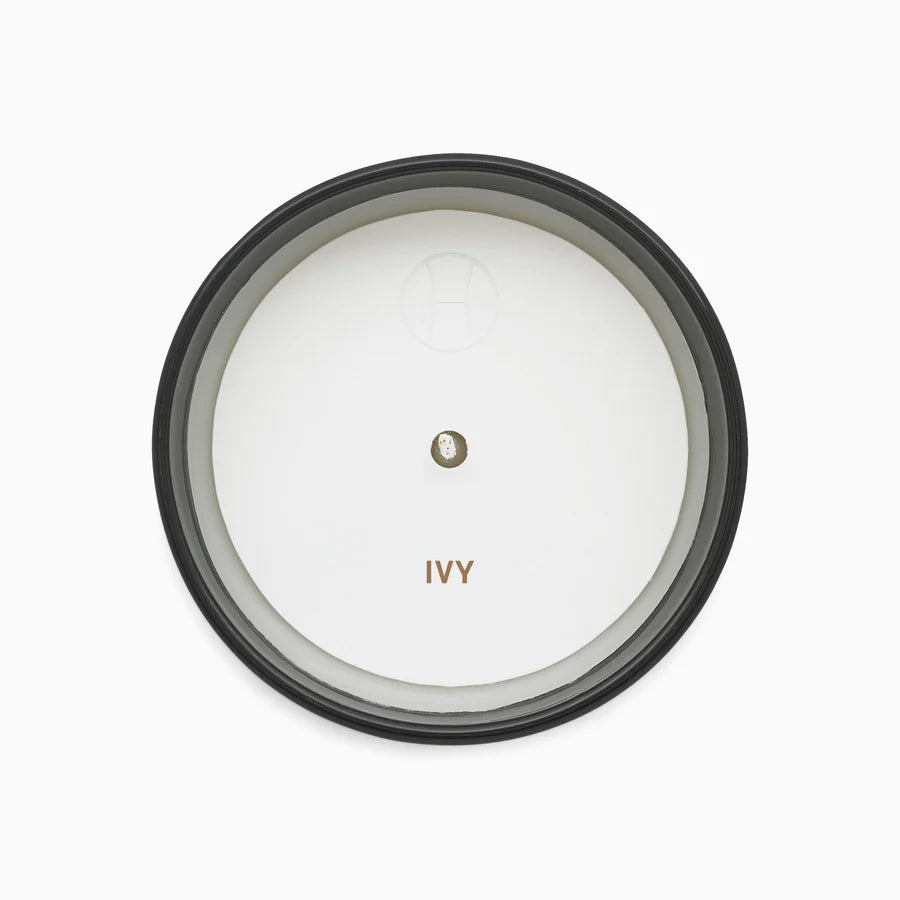 Perfumer H - Ivy Candle 175gr