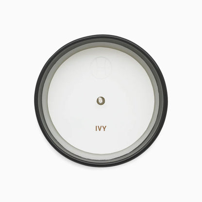Perfumer H - Ivy Candle 175gr