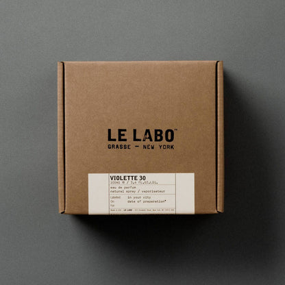Le Labo - Violette 30 EDP