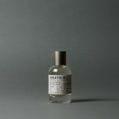 Le Labo - Violette 30 EDP