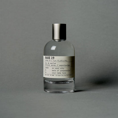 Le Labo - Baie 19 EDP
