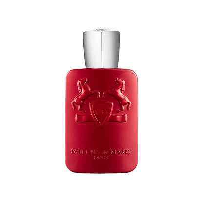 Parfums de Marly - Kalan EDP