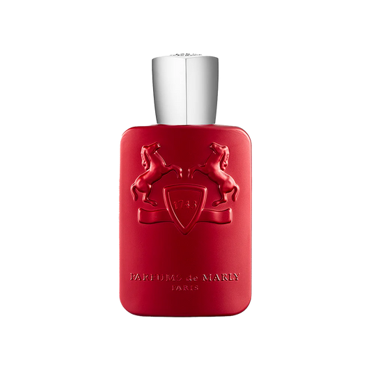Parfums de Marly - Kalan EDP