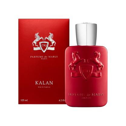 Parfums de Marly - Kalan EDP