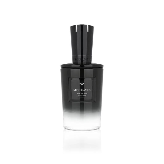 Mind Games - Kingside Extrait de Parfum