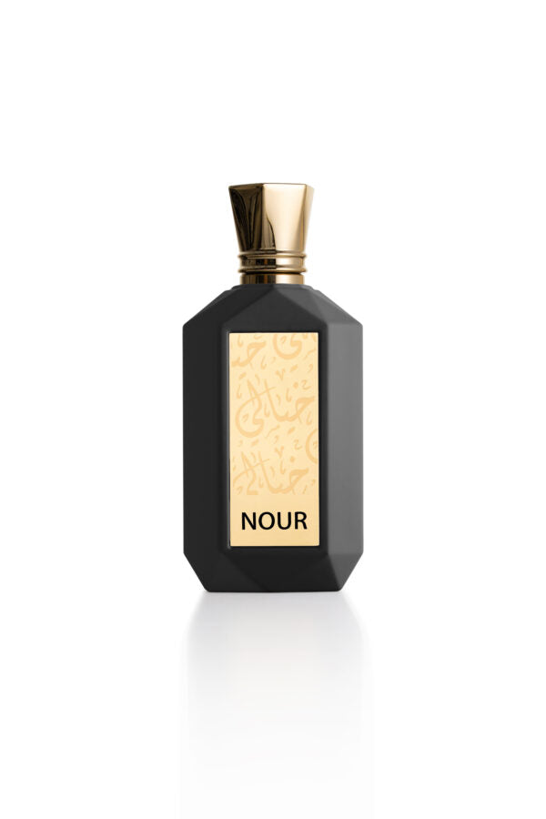 Khayali - Nour EDP