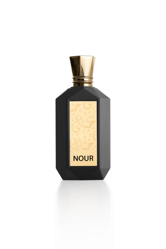 Khayali - Nour EDP
