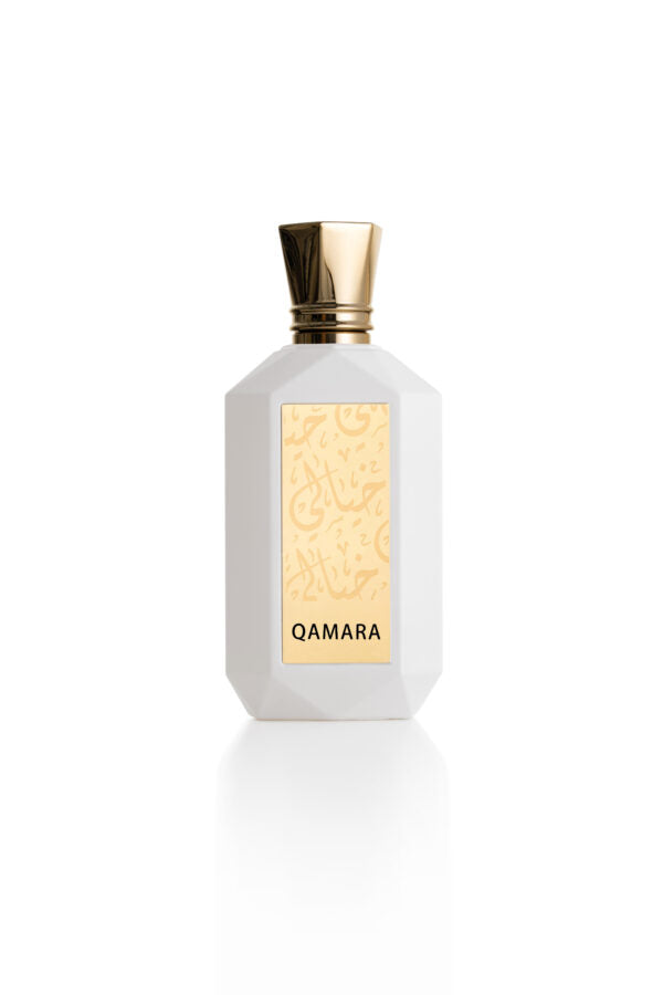Khayali - Qamara EDP