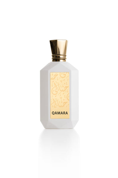 Khayali - Qamara EDP