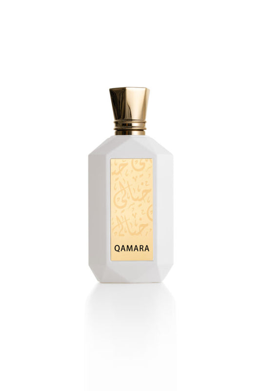 Khayali - Qamara EDP